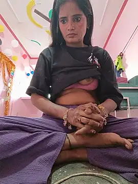 Hot_neha11