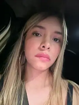 Carolina__star