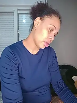 Su_Duarte_1 - Fingers in the ass/dedos no cuzin