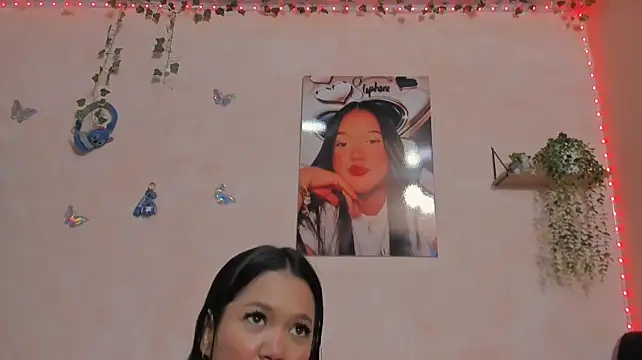 Sara_mendez2