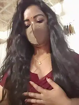 Dil-Ka-Radhika