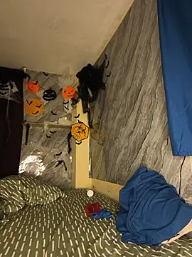 Sexyoung6900 - Blowjob 🍆💦🫦