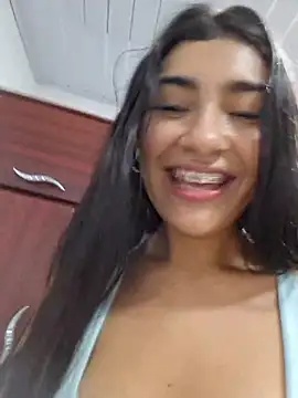 Sweed-virgin-pussy - Squirt fountaint