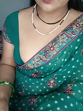 Miss_retika - Boobs show