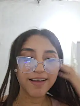Dirty_little_whore - deepthroat on Ticket Show