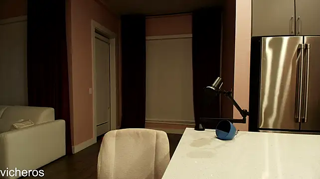 BriannaBrave - Twerk