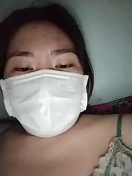 -Pan- - thương em với ạ 🥰