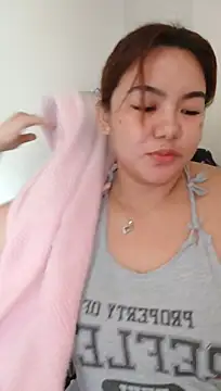 Sexy_Sweetiee - Full Show Naked 💦