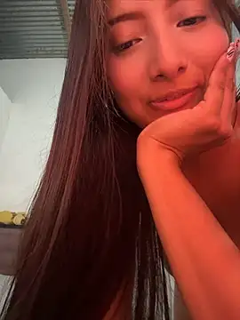 Melissamar - Show pussy