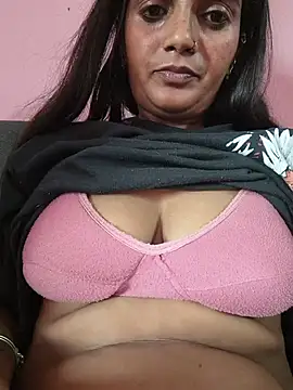 Hot_neha11