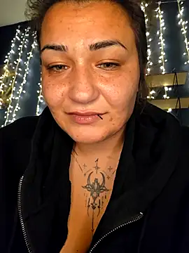 Hausverbot3 - Fist ypur pussy