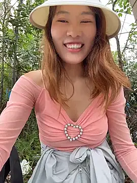 Star__666 - 3分钟控制链接