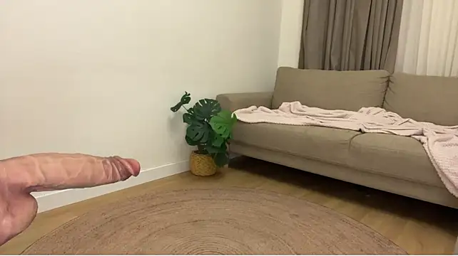 Kelly_Berry__ - super sloppy bj+ drool on tits