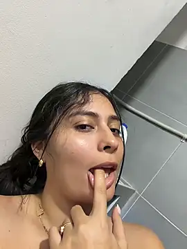 Sophie__Foxxx - M