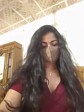 Dil-Ka-Radhika