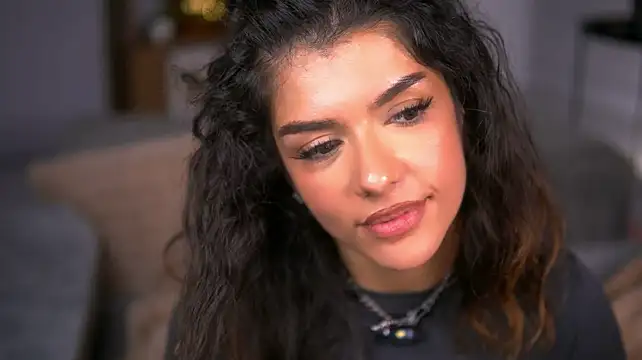 HiypnoEyess - Blow Job POV 👑