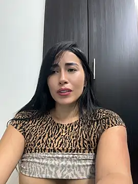 Areviklusine1 - Make me wet💦💦💦Squirt💦💦💦💦