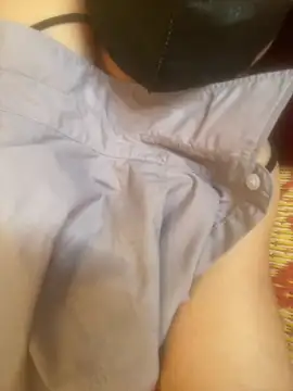 EmXinhsexy