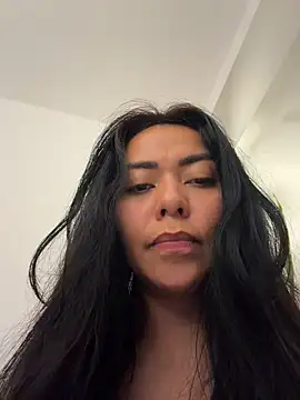 PetitLumiere - Creamy pussy