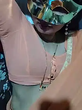 Sesiteluguammayi - Boops🥭🥭🙈