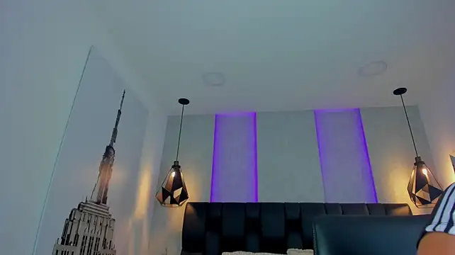 Samantha_hotly