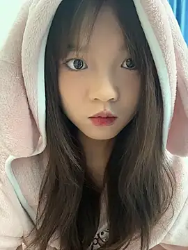 Youbaby-Love - 脱掉上衣3分钟