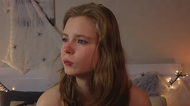 JulietteRain
