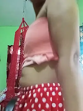 Mariya-mim-07-L - Boobs Show😍