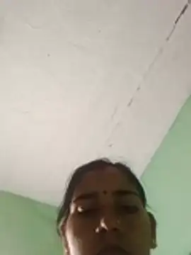 Rinee_iohtuh2 - Full open Show
