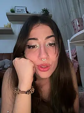 AbbySecrets- - 🌸Fuck dildo + 5min control LT