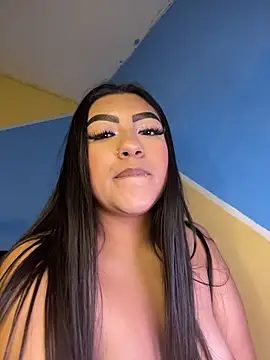 Laulin_TayyyX - Doggy 4 control domi 5m🔥