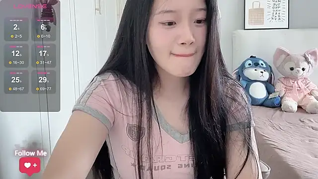 --bee-- - 油油屁屁