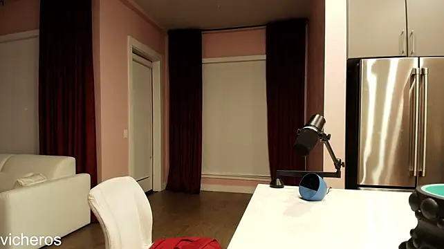 BriannaBrave - Twerk