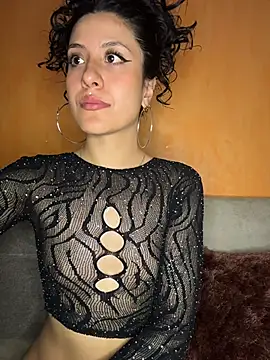Indira_k - ✨❤️‍🔥Your dick in my mouth❤️‍🔥✨