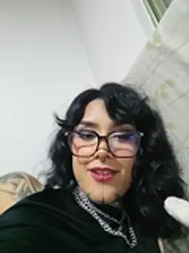 Taaylor33 - Anal whit my toy