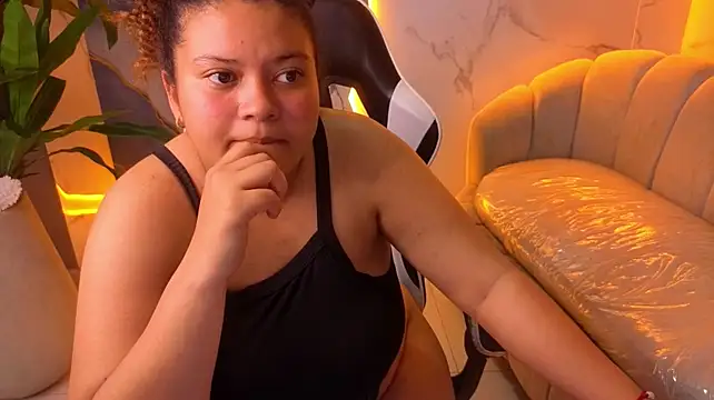 Scarleett_Tx - 🎁Flash boobs