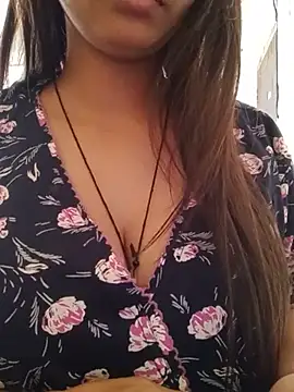 AngelNitya - College Fee