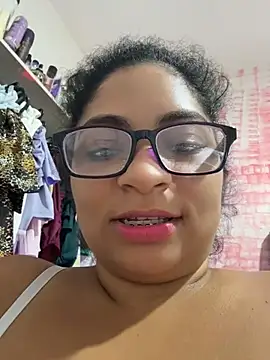 Tana_latin1- - Hey love
