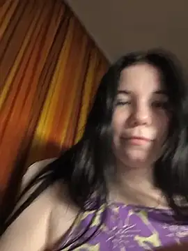 KittyDreamX - Show boobs+ pyssi 🍒