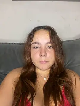 BrunaMendees - Sentar no dildo