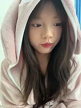Youbaby-Love - 脱掉上衣3分钟