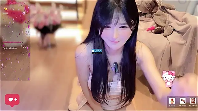 Fog- - 小粉硬控5分钟