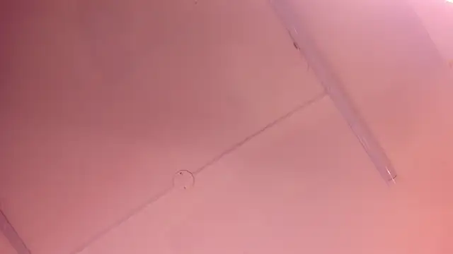 Alix_Baby - Put on My Plug!!!