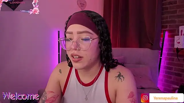 Liz_martins1 - fuck pussy