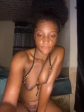 SweetMuna - Fuck dildo and moan Loud till squirt