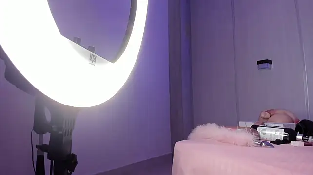 Sasha_riverss - ❤️‍🔥Ride torso hard (cowgirl)