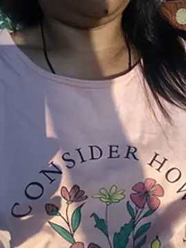 Aanchalmashi - 💞❤️🍫🥰500💗