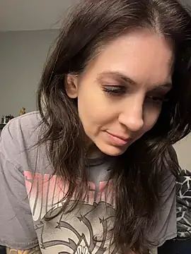 BeautifulMesss