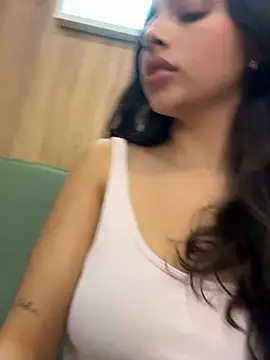 Natalia-acosta - FUCK ME DOGGY STYLE UNDER THE TABLE😈🥵