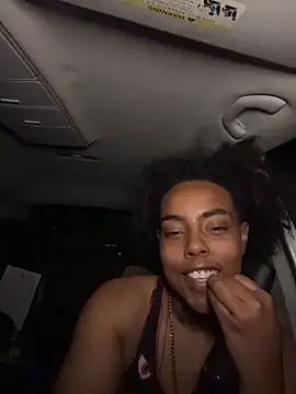 Seductivefreak7 - TOY CONTROL+ SPREAD ASS